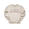 vintage alabama sweatshirt 633jpg sq